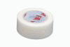 Transfer paper w=100mm – CZ001595