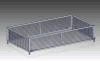 Mesh sides 1500x2400mm – CZ000011