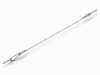 Retaining cable pcv 4,0/5,0mm l=520mm – CZ000796