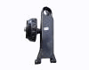 Control arm pullman1 900kg painted front left – CZ000498