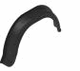 Mudguard 12" right set – CZ001604