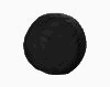 Wheel cover 165 – CZ000391