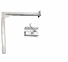 Support with bracket tr01.105k set – CZ001941