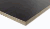 Plywood 15x1500x2630mm non-slip – CZ001867