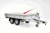 Flat cover 1690x2990mm pw set – CZ000394