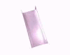 Wire protection 15.100 – CZ001768