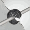Gland cut fi/19mm – CZ001391