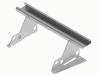 Winch guide set – CZ001504
