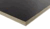 Plywood 15x1250x2250mm non-slip – CZ002073