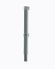 Extra level sides post front left/rear right l=700mm – CZ001502