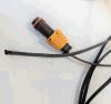 Adapter 3 stop light – CZ001321