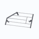 Window grill 2000 right set – CZ000405