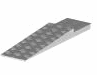 Driveway 250x930mm left – CZ001586