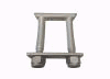 Tie ring 800dan pw – CZ000930