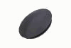 Cap fi/20mm black – CZ001570