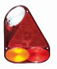Rear right light ft-077 – CZ000642