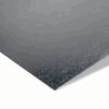 Steel sheet 1x1500x3190mm galvanised – CZ001491