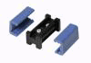Cz000558 cz001065 dc quick-connector for 6x4mm cables – CZ000181