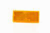 Reflector orange x10pcs. – CZ001144