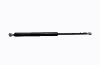 Gas spring f=2800n l=550mm – CZ001618