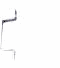 Licence plate light protection 10.100.5 – CZ001796