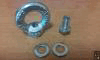 Tie ring c255 set x10pcs. – CZ001150