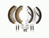 Brake shoes 200x50mm – CZ001091