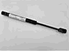 Gas spring f=230n l=276mm – CZ000782