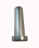 Hydraulic cylinder safety pin set – CZ001521