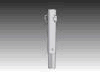 Sideboard post rear l=300mm pw1.0 pw2.0 pw2.2 – CZ001971