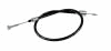 Brake cable 1230/1420mm – CZ001178