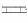 Aluminium raw profile 42398 l=1370mm – CZ001291