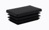 Caps 40x20 black x2pcs. – CZ001052