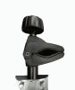 Steering wheel handle c693 – CZ001940