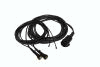 Wiring harness l=8,5m 13pin 2x6m – CZ002100