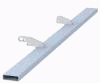 Driveways lock pw2.3 pw3.0 galvanised set – CZ001528