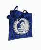 Bag cheval liberte – CZ001650