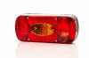 Fog light md-036 – CZ000453