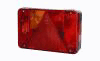 Combination light lzt 471/1ż left – CZ000542