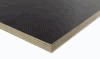 Plywood 15x1500x2385mm non-slip – CZ001938