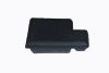 Cap for profile 39444 left – CZ001020