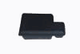 Cap for profile 39444 left – CZ001020