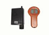 Wireless remote control for electric winch 6000lbs kangaroo – CZ001729