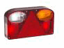 Rear right light ft-088 – CZ000371