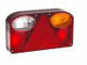 Rear right light ft-088 – CZ000371