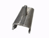 Suspension spring holder – CZ001584