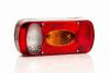 Reversing light md-036 – CZ000452