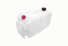 Unit tank fi/120mm 170x170x300mm 8l – CZ002095