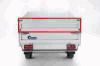 Extra level transverse side 300x1600mm 42749 – CZ001282