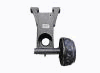 Control arm pullman1 400kg painted rear right set – CZ001097